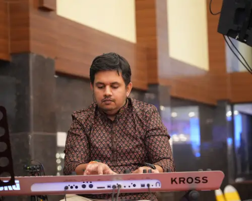 Adobe Express - file