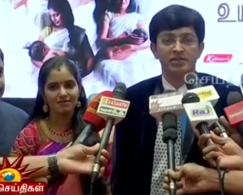 Adobe Express - file (11) (1)