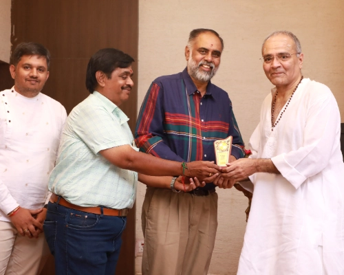 Adobe Express - file (3)