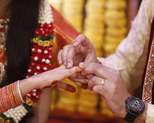 Adobe Express - file (4)