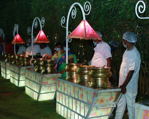 Adobe Express - file (5)