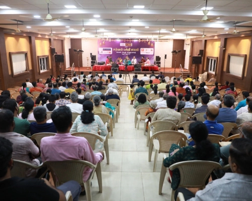 Adobe Express - file (9)